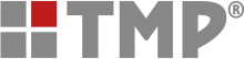 logo_tmp